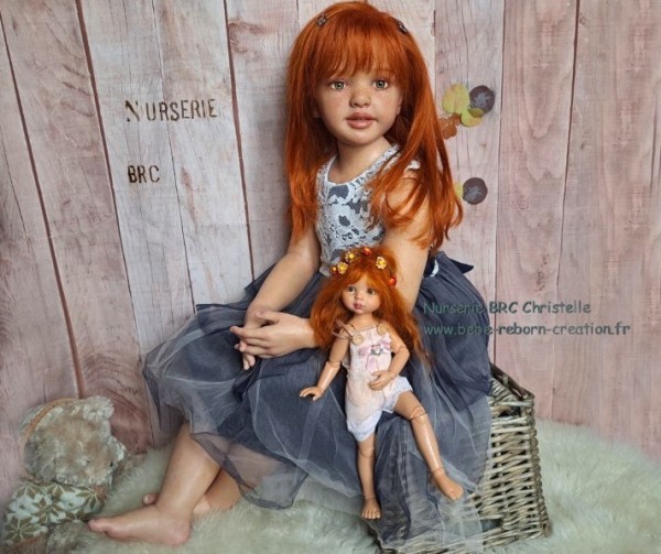 Nicole bebe-reborn-creation.fr  (3)